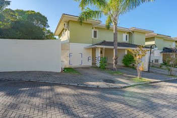 house em Rua Elias José Cavalcanti, Jardim Ermida II - Jundiaí - SP