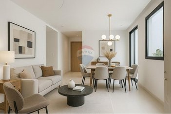 apartment em Rua Chapecó, Prado - Belo Horizonte - MG