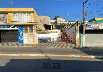 land_lot em Antônio Pires Pimentel, Centro - Bragança Paulista - SP