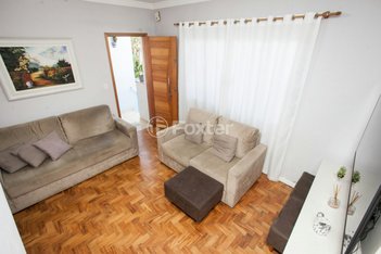 house em Travessa Rosina Erothides Duarte Silva, Parque Belém - São Paulo - SP