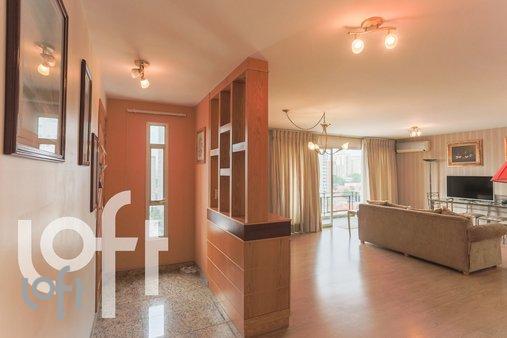 Rua Cataguaz - facade34.jpg