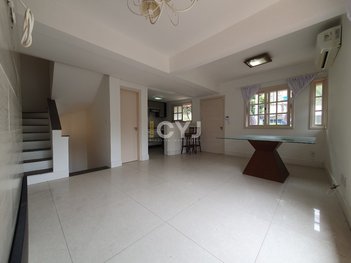 house em Doutor Armando Barbedo, Tristeza - Porto Alegre - RS