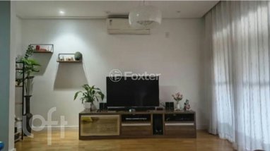 apartment em Rua Municipal, Centro - São Bernardo do Campo - SP