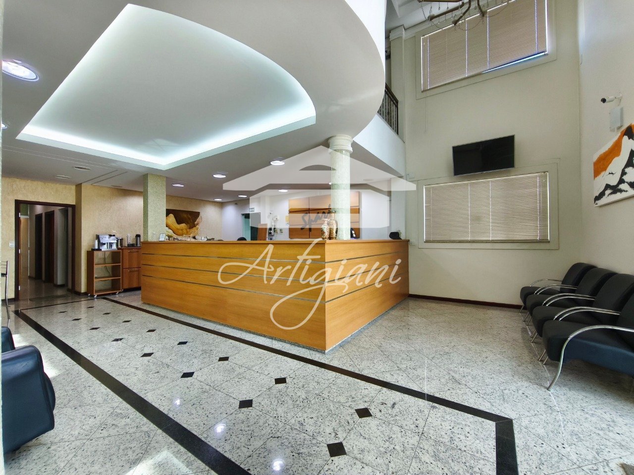 IMG_20250912_103835~2