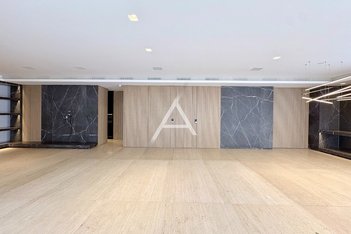 apartment em Rua Leopoldo Couto Magalhães Júnior, Itaim Bibi - São Paulo - SP