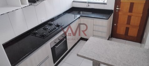 house em Rua Mangericão, Jardim Eliane - São Paulo - SP