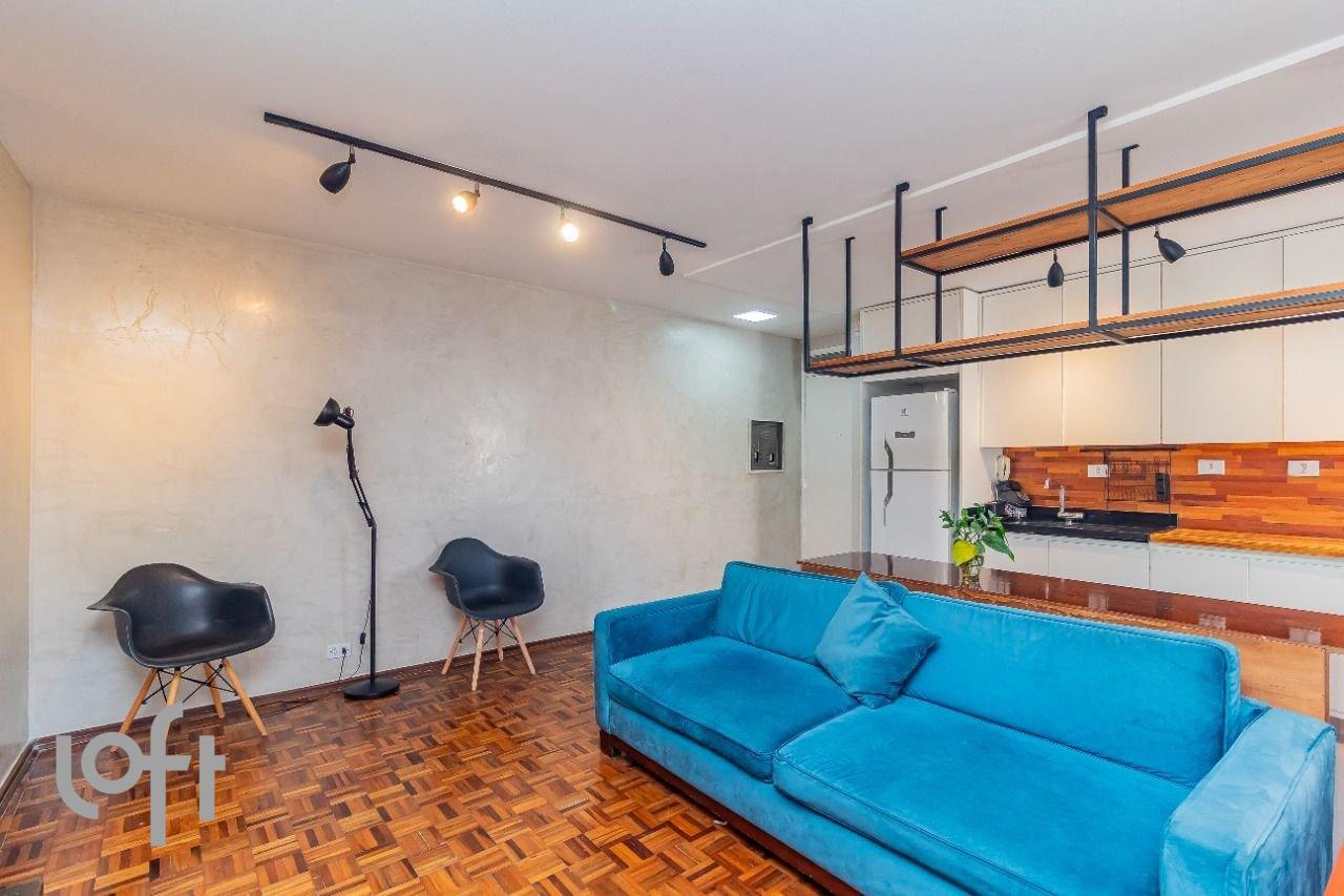 03-CASA-2D-JARDIM-PAULISTA-SAO-PAULO-cx2s5f