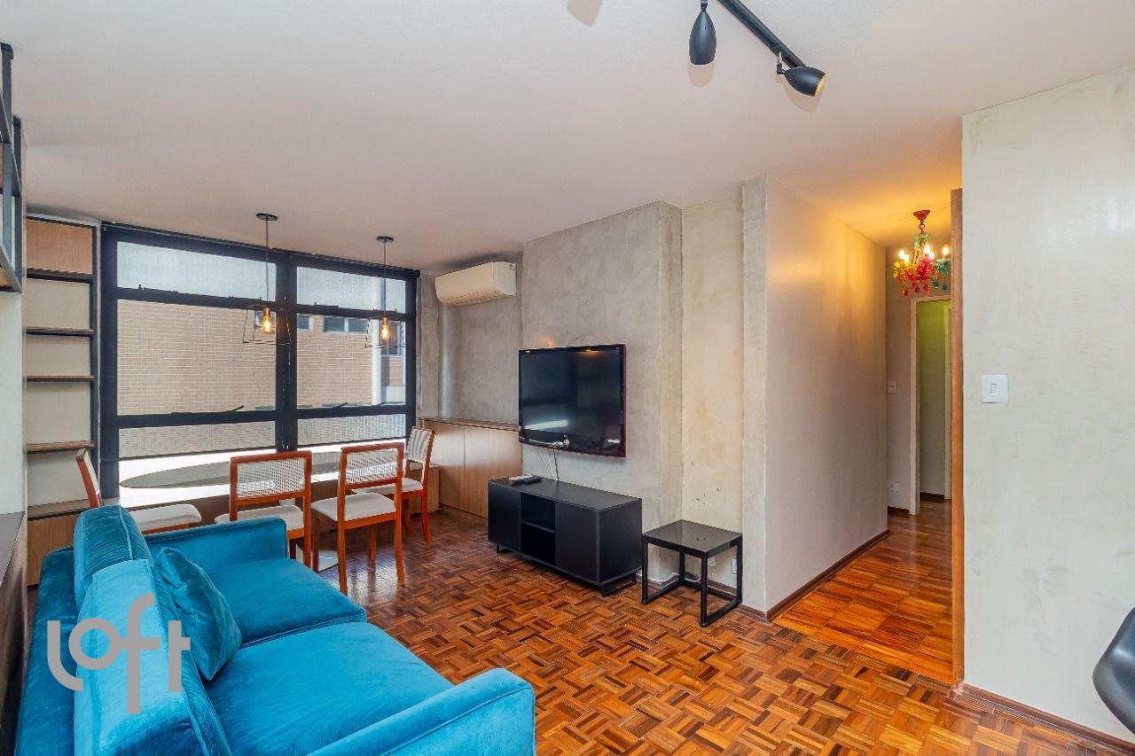 02-CASA-2D-JARDIM-PAULISTA-SAO-PAULO-cx2s5f