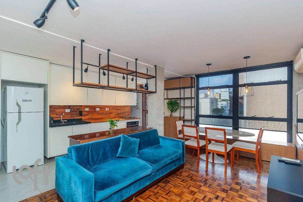 01-CASA-2D-JARDIM-PAULISTA-SAO-PAULO-cx2s5f