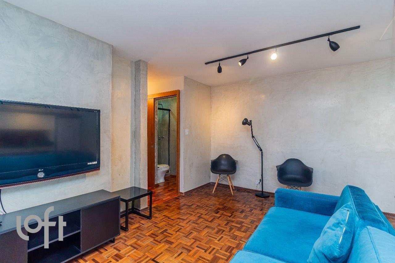 04-CASA-2D-JARDIM-PAULISTA-SAO-PAULO-cx2s5f