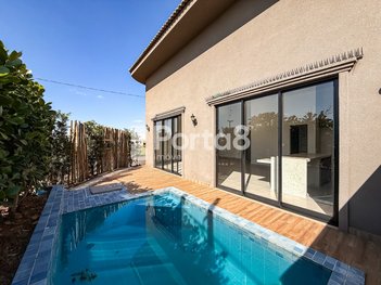 house em Rua 2, Loteamento Village Damha Mirassol IV - Mirassol - SP