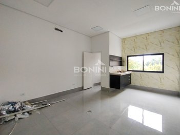 office em Rua Rio Branco, Centro - Nova Odessa - SP