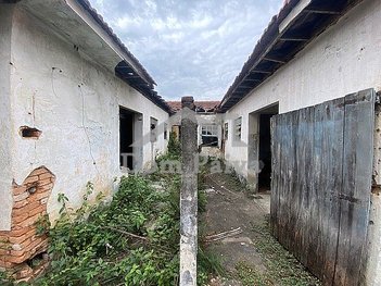 land_lot em Rua Carmelo Adam, Vila Libanesa - São Paulo - SP