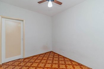 apartment em Rua Tabatinguera, Sé - São Paulo - SP