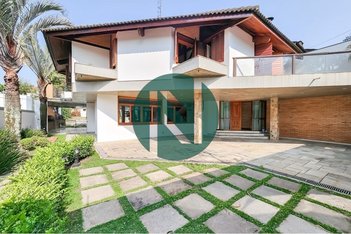 house em Rua Eduardo, Vila Albertina - São Paulo - SP