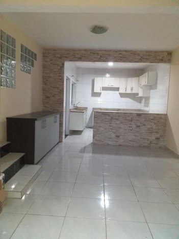 house em Rua dos Ingazeiros, Alvarenga - São Bernardo do Campo - SP