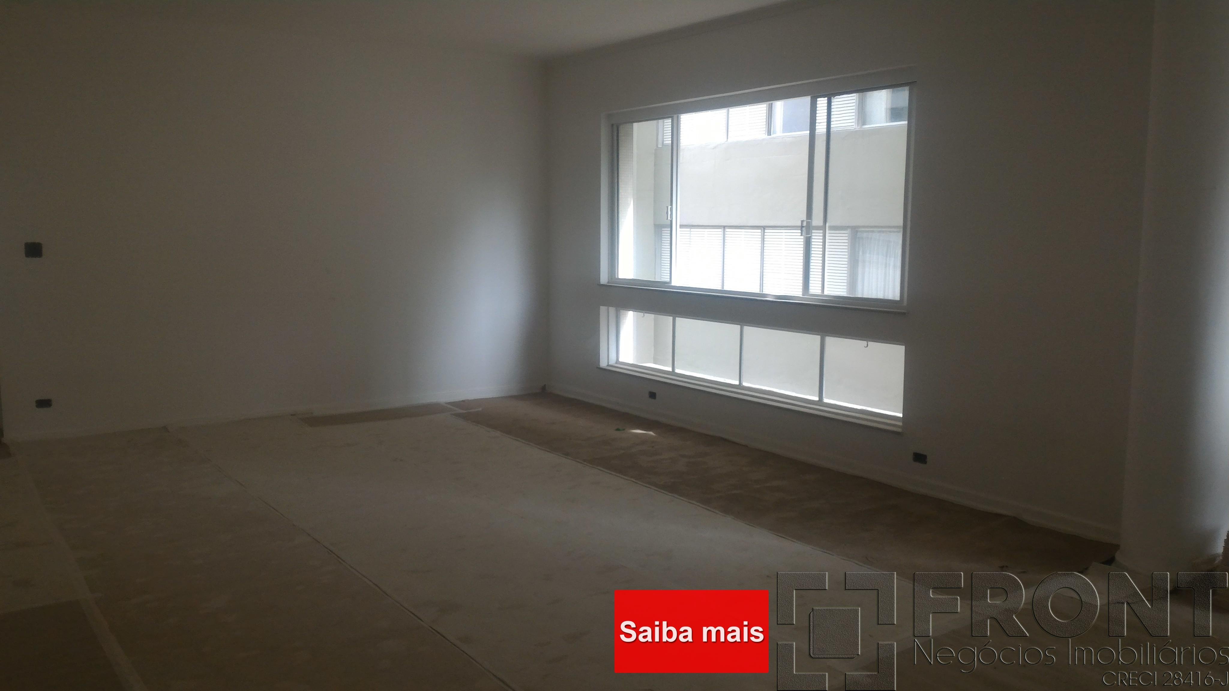 | Foto_migracao | 1