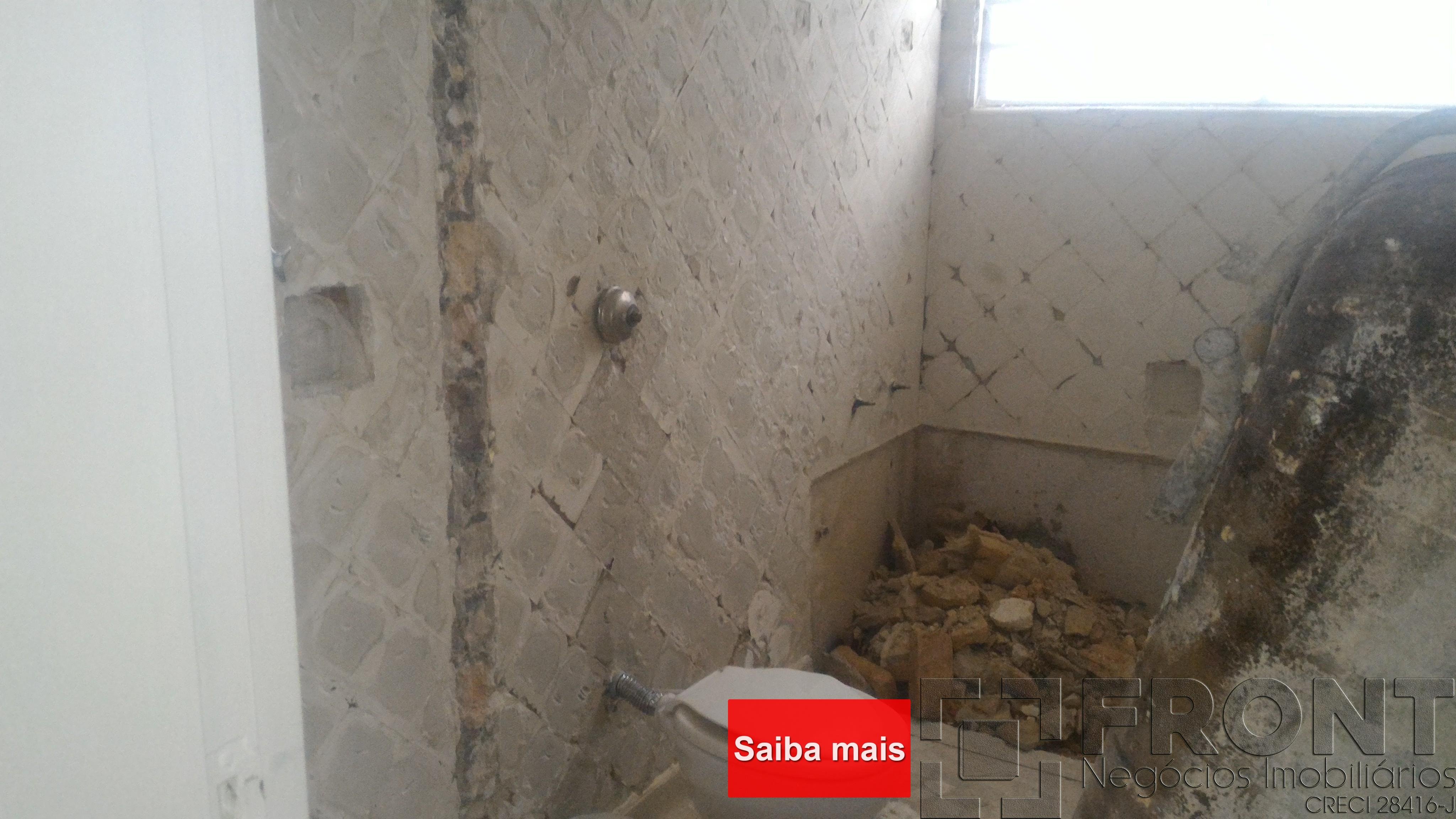 | Foto_migracao | 4