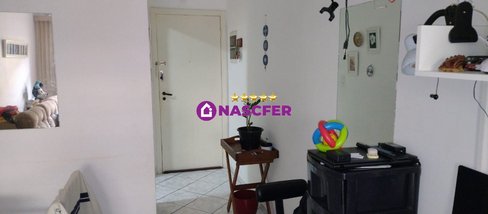 apartment em Avenida Londres, Jardim Europa - Sorocaba - SP