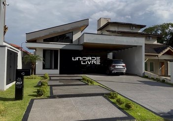 house em Avenida dos Buritis, Aruã - Mogi das Cruzes - SP
