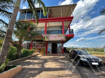 house em Rua Carlos Spohr Filho, São Bento - Lajeado - RS