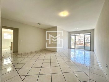 apartment em Pedro Cunha, Coloninha - Florianópolis - SC
