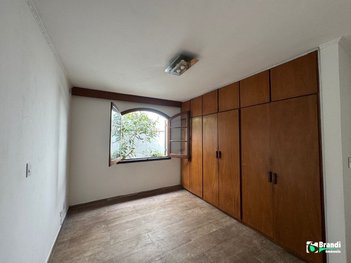 house em Rua Marechal Malet, Parque da Vila Prudente - São Paulo - SP