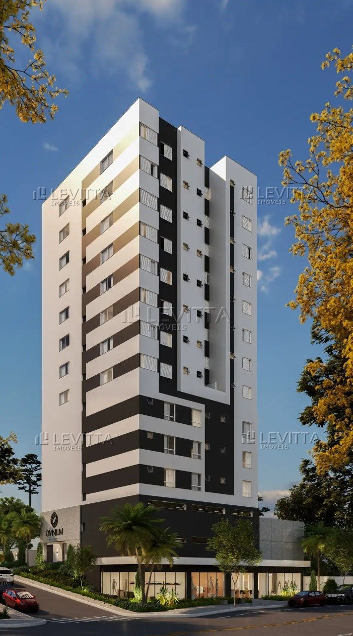 Apartamento com 1 quarto — Ipiranga, Belo Horizonte