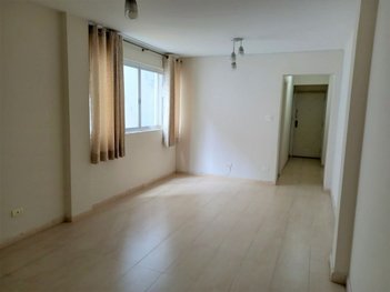 apartment em Rua Pamplona, Jardim Paulista - São Paulo - SP