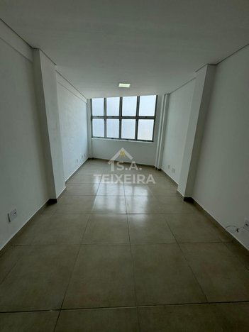 office em Avenida Conde Francisco Matarazzo, Fundação - São Caetano do Sul - SP