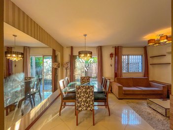 house em Willy Eugênio Fleck, Sarandi - Porto Alegre - RS