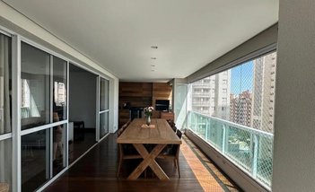 apartment em Rua Carlos Weber, Vila Leopoldina - São Paulo - SP