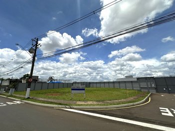 commercial_land_lot em Antonio Morato do Amaral, Jardim Caxambu - Piracicaba - SP