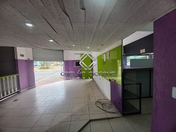 business em Rua Espírito Santo, Santo Antônio - São Caetano do Sul - SP