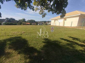 land_lot em Rodovia Emerenciano Prestes de Barros, Parque São Bento - Sorocaba - SP
