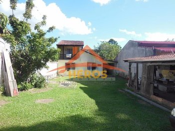 house em Avenida da Serraria, Espírito Santo - Porto Alegre - RS