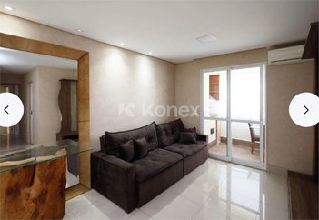 apartment em Rua Guaranésia, Vila Maria - São Paulo - SP