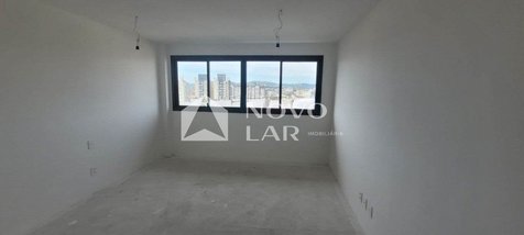 apartment em Rua José do Patrocínio, Cidade Baixa - Porto Alegre - RS