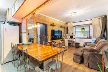 apartment em Rua Rego Freitas, República - São Paulo - SP
