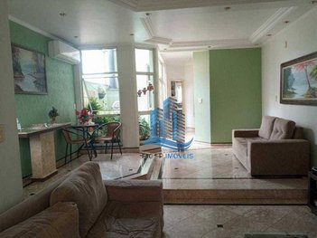 house em Rua Picuí, Olímpico - São Caetano do Sul - SP