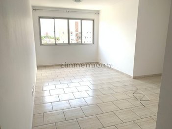 apartment em Rua da Bica, Freguesia do Ó - São Paulo - SP