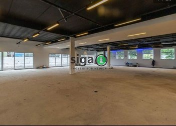 office em Avenida Guilherme Giorgi, Vila Carrão - São Paulo - SP