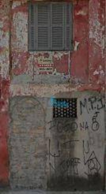 land_lot em Rua Marechal Pêgo Júnior, Vila Nova - Santos - SP
