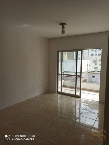 apartment em Rua 1500, Centro - Balneário Camboriú - SC