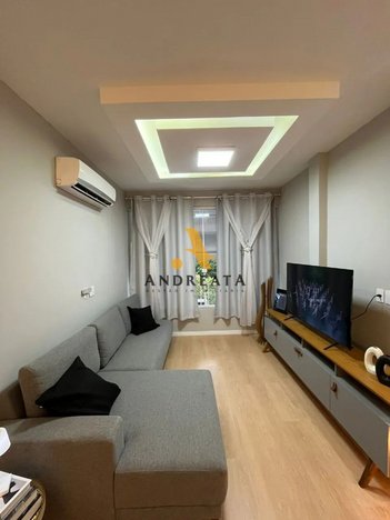 apartment em Rua Marquês de Abrantes, Flamengo - Rio de Janeiro - RJ