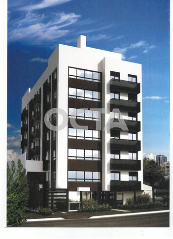 apartment em Rua Vasco da Gama, Rio Branco - Porto Alegre - RS