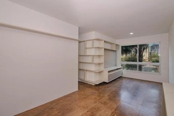 apartment em Rua Waldemar Pinheiro Cantergi, Sarandi - Porto Alegre - RS