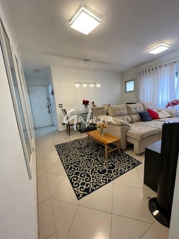 apartment em Rua Piauí, Santa Paula - São Caetano do Sul - SP