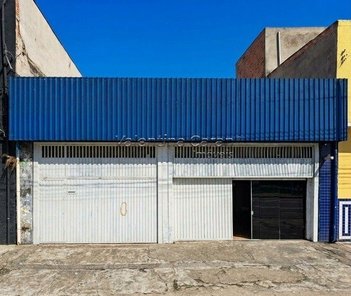 business em Rua Guaianases, Campos Elíseos - São Paulo - SP