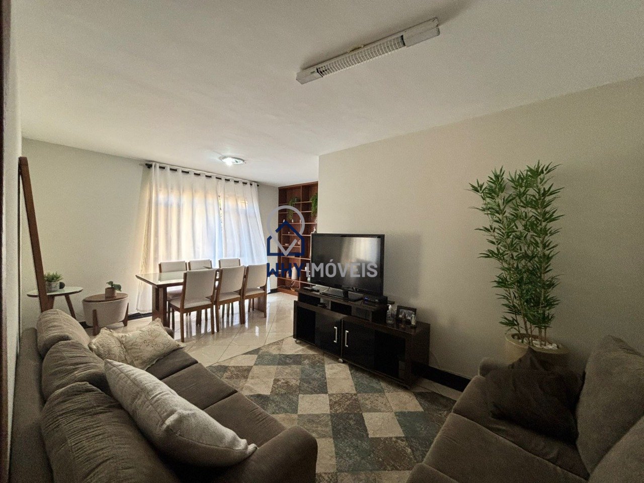 Foto 30